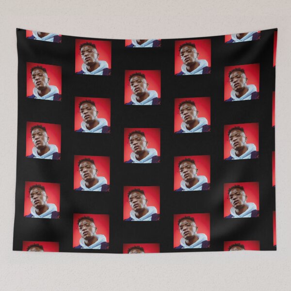 Item preview, NISKA  designed and sold by RAPORI.