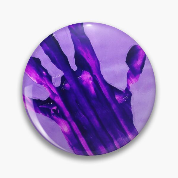 Item preview, Reap designed and sold by Alana Joy  Bailey.