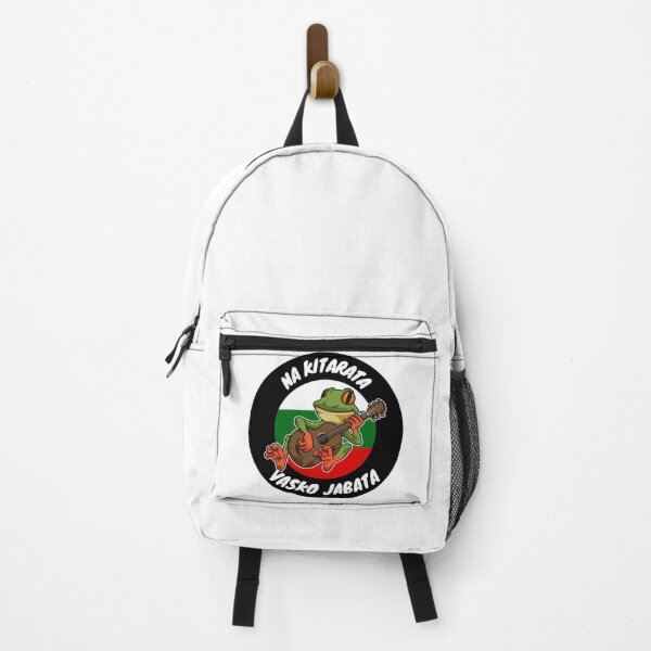 Item preview, Vasko Jabata designed and sold by PVSKI.