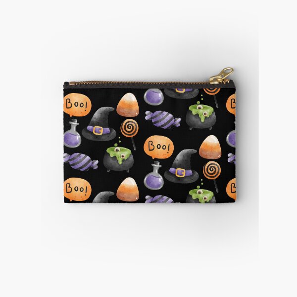Item preview, Halloween Set designed and sold by TheMerchPeddler.