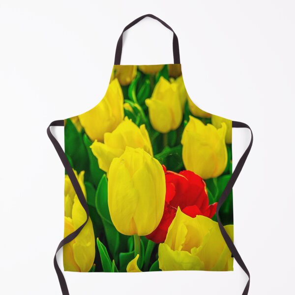 Item preview, Odd One Out designed and sold by Steven Jodoin.