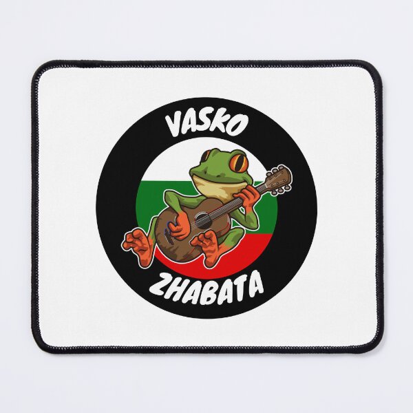 Item preview, Vasko Zhabata designed and sold by PVSKI.