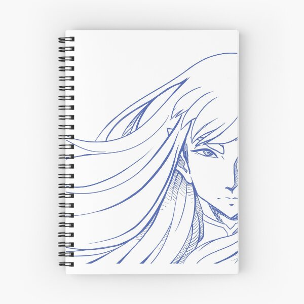 Item preview, Satsuki kiryuin portrait designed and sold by Zerbebooty.