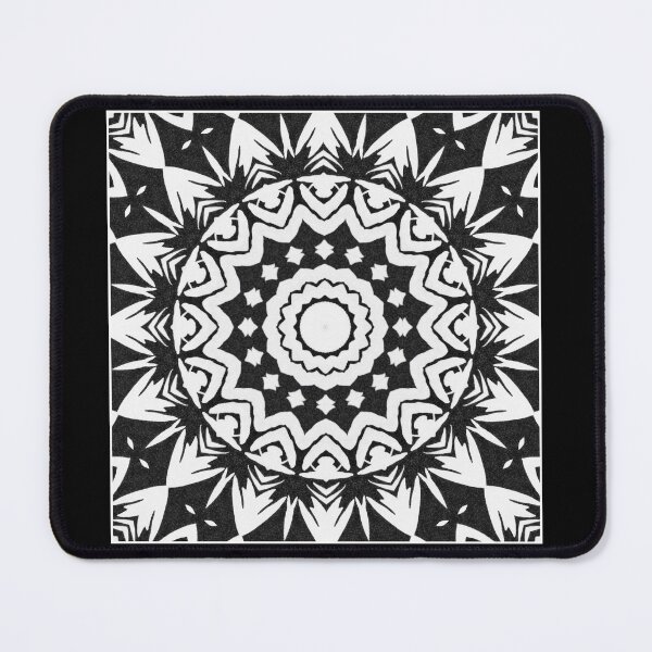 Item preview, Warli art design stickers for laptop designed and sold by InstaDesignCo.