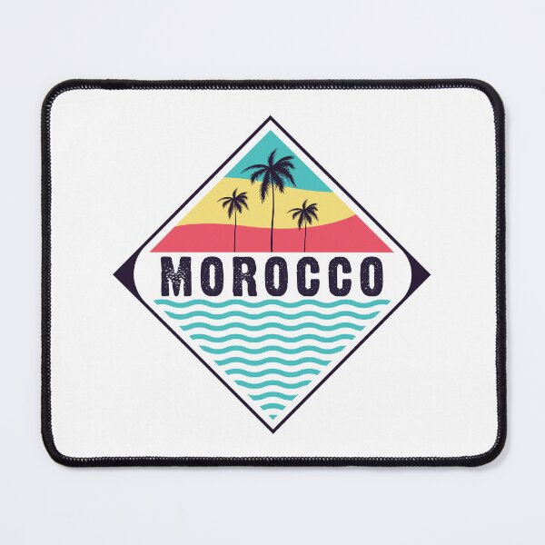 Item preview, Morocco vibes designed and sold by chrlalexandru.
