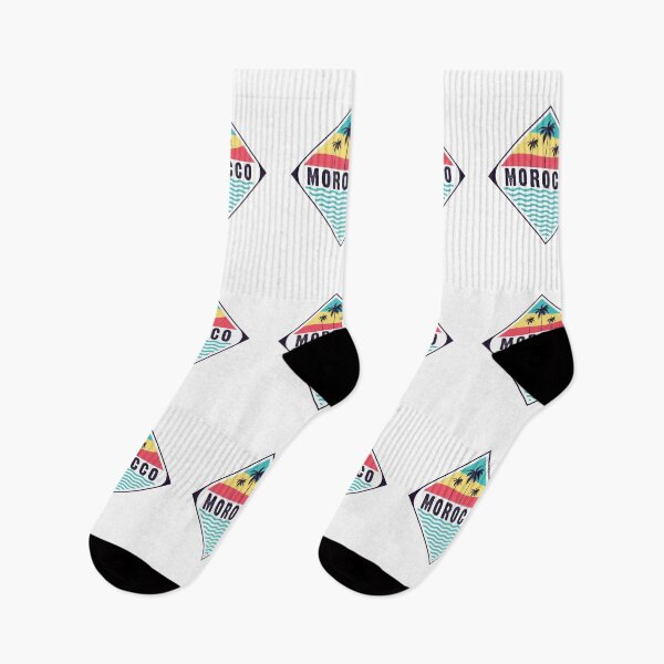 Item preview, Morocco vibes designed and sold by chrlalexandru.