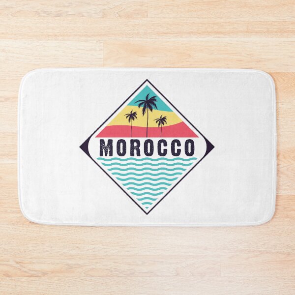 Item preview, Morocco vibes designed and sold by chrlalexandru.