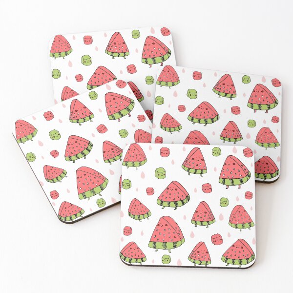 Item preview, Watermelon party designed and sold by littleredcheeks.