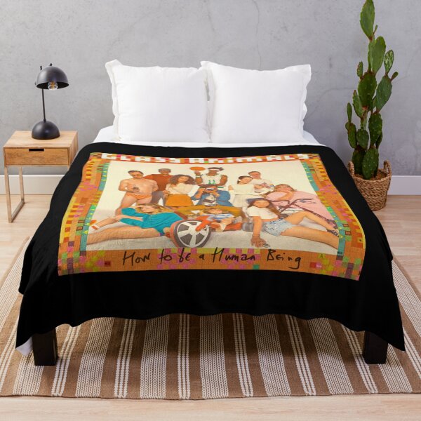 Item preview, Glass Animals Merch Glass Animals - album cover designed and sold by Sally Masterson.
