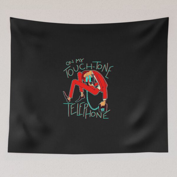 Item preview, Lovejoy Classic  (2) designed and sold by BenjaNaundorf.