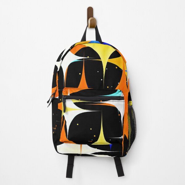 Item preview, Abstract Autumn Foliage designed and sold by ivanoel.