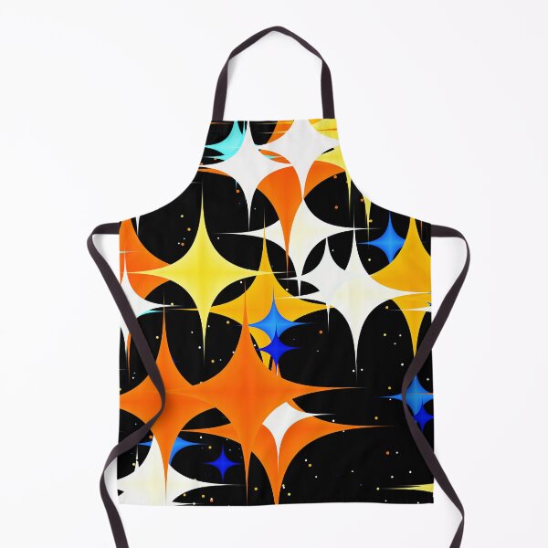Item preview, Abstract Autumn Foliage designed and sold by ivanoel.