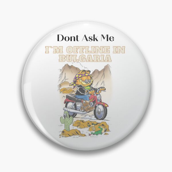Item preview, dont ask me im offline in bulgaria designed and sold by The Magic Hand.