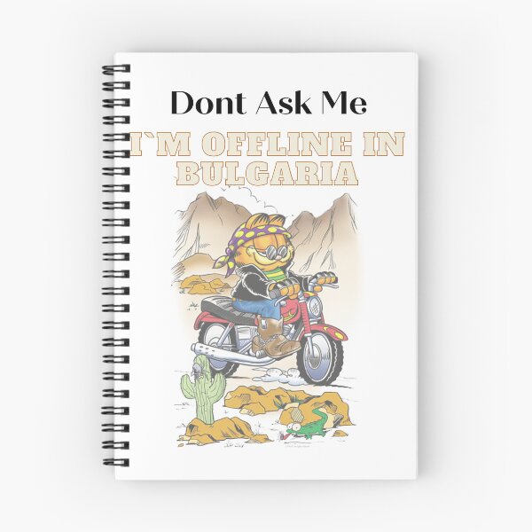 Item preview, dont ask me im offline in bulgaria designed and sold by The Magic Hand.