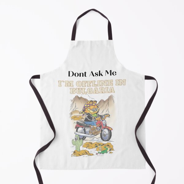 Item preview, dont ask me im offline in bulgaria designed and sold by The Magic Hand.