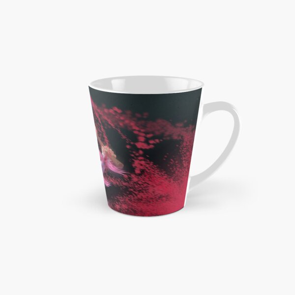 Yuno Gasai Mirai Nikki Mug