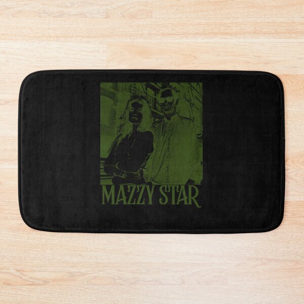 Item preview, Mazzy Star † Tribute Fanart Design designed and sold by teritn3ddanita.