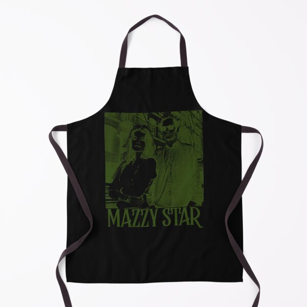 Item preview, Mazzy Star † Tribute Fanart Design designed and sold by teritn3ddanita.