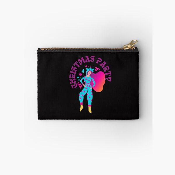 Item preview, Happy Christmas designed and sold by ArtistLibrary.