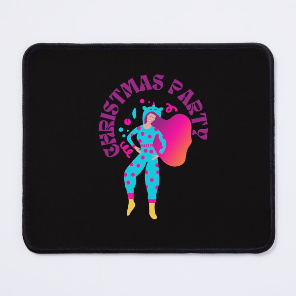 Item preview, Happy Christmas designed and sold by ArtistLibrary.
