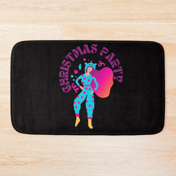 Item preview, Happy Christmas designed and sold by ArtistLibrary.