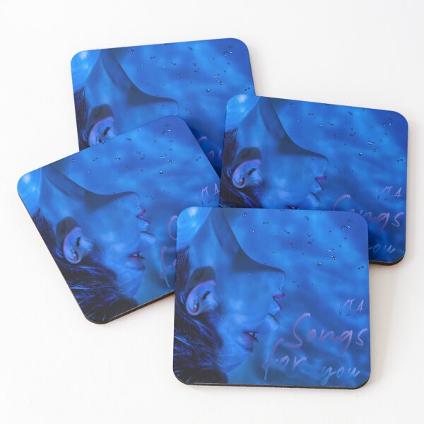 Item preview, Songs For You designed and sold by BWLN.