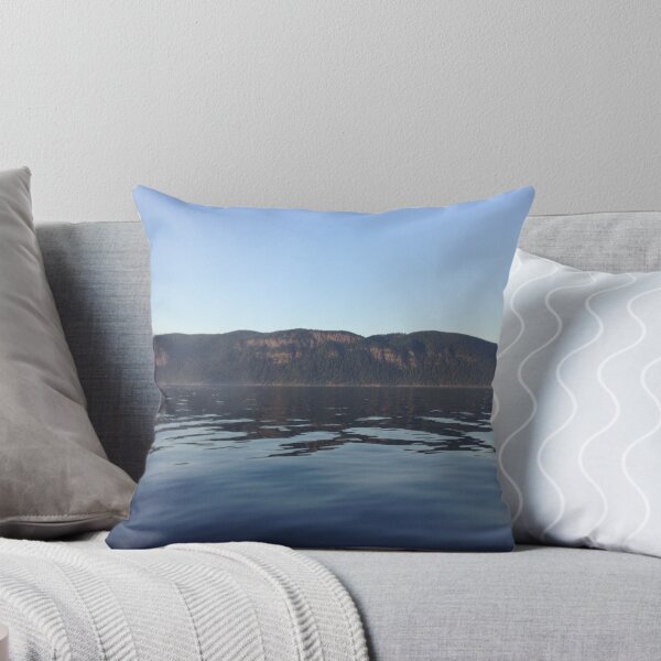 Item preview, Pacific Northwest designed and sold by URLconnect.