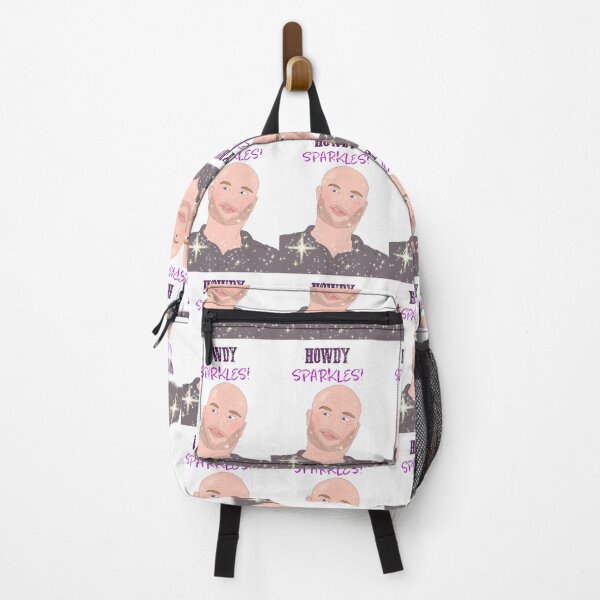 Item preview, John 90 day fiance tell all designed and sold by CoffeeDivaJo.