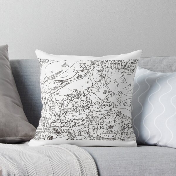 Item preview, Togetherness designed and sold by davidfraser.