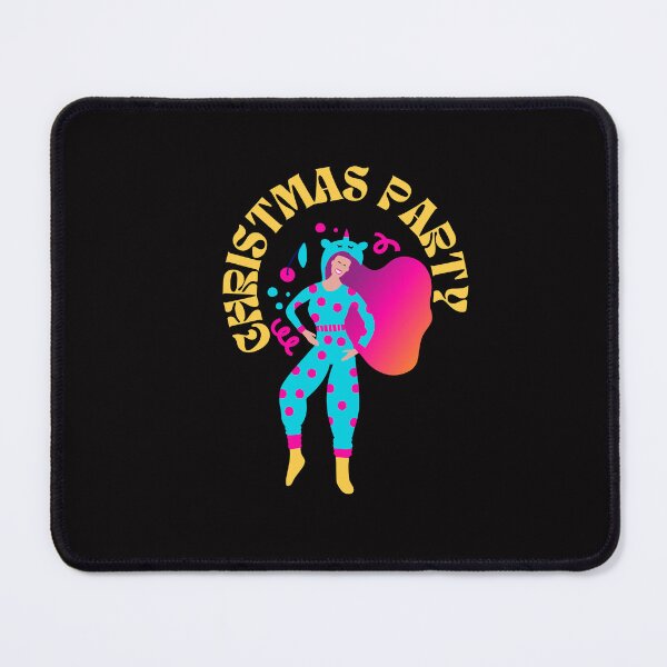 Item preview, Happy Christmas designed and sold by ArtistLibrary.