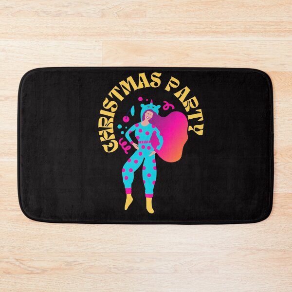 Item preview, Happy Christmas designed and sold by ArtistLibrary.