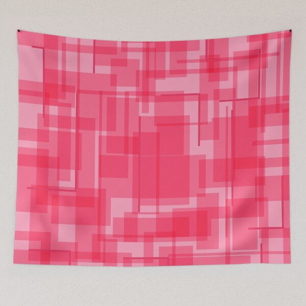 Item preview, Virtual Pink designed and sold by runcatrun.