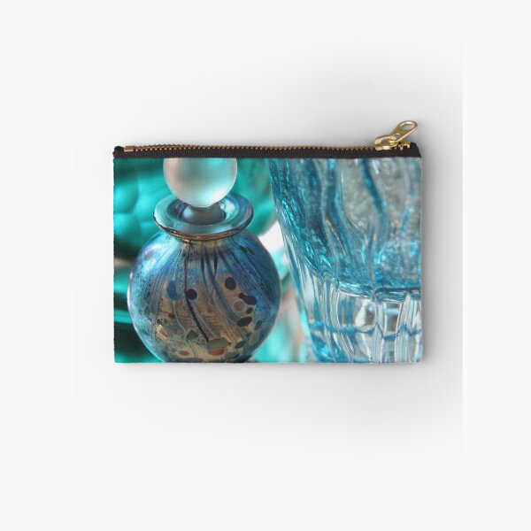 Item preview, Estudios en vidrio ... Murano designed and sold by LynnEnglandPhotography.