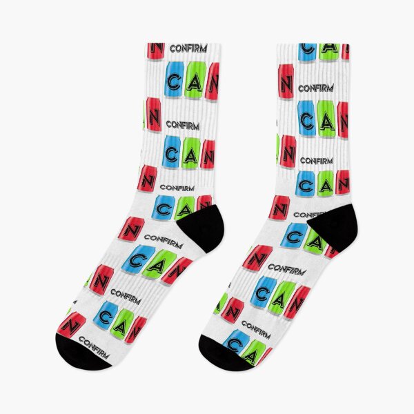 Item preview, Confirm Can Singlish designed and sold by UniqueDesignHub.