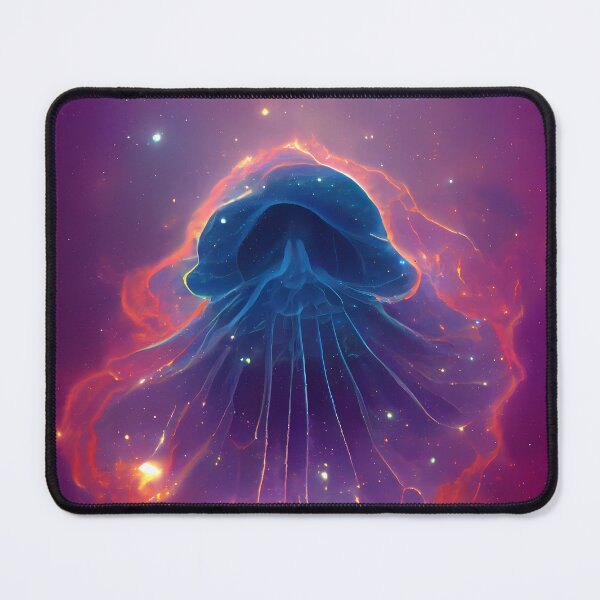 Item preview, Solar Jellyfish designed and sold by Mr-Arigato.