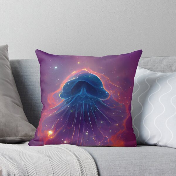 Item preview, Solar Jellyfish designed and sold by Mr-Arigato.