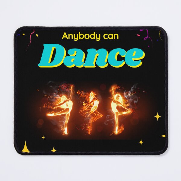 Item preview, dance designed and sold by Galaxy8999.