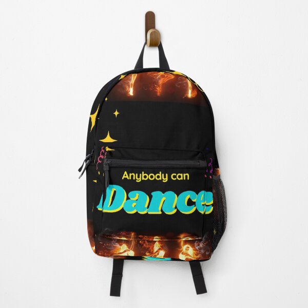 Item preview, dance designed and sold by Galaxy8999.