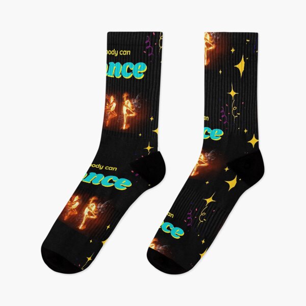 Item preview, dance designed and sold by Galaxy8999.