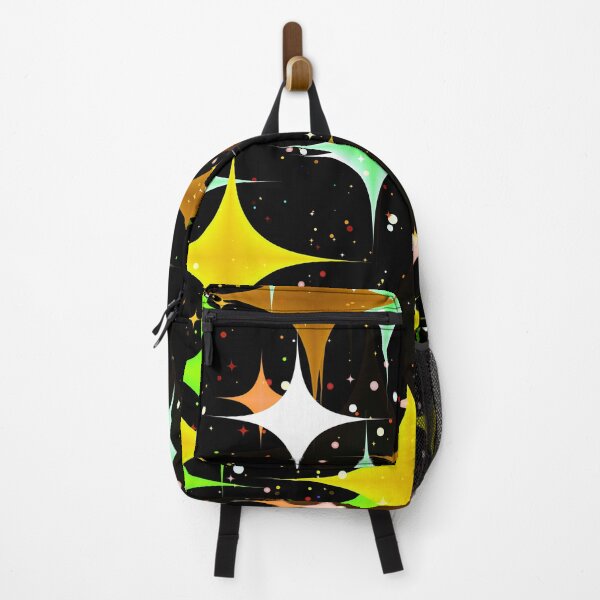 Item preview, Autumn Foliage Starry Night designed and sold by ivanoel.