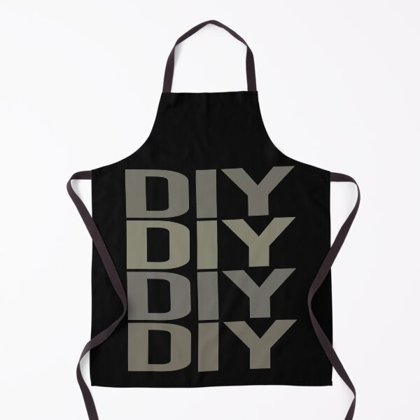 Item preview, Gray Text Art DIY designed and sold by StoreCalamity.