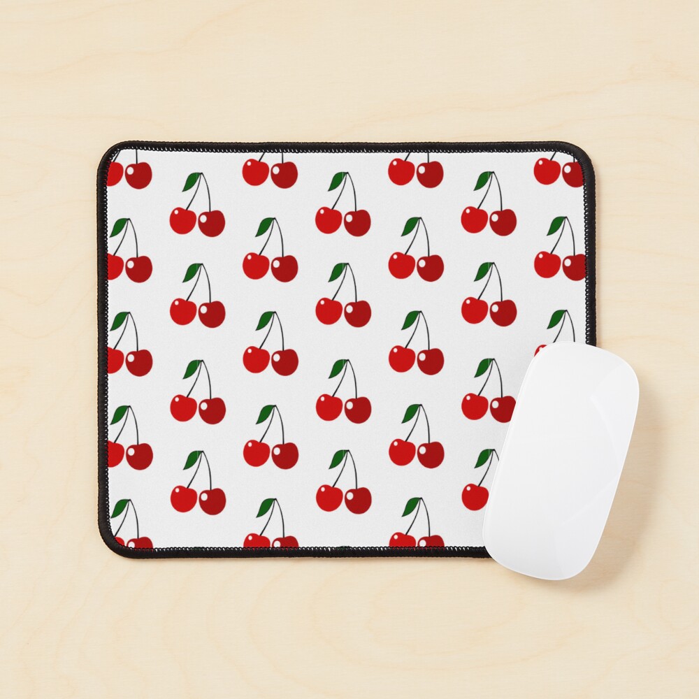 Item preview, Mouse Pad designed and sold by HuGoDesignZ.