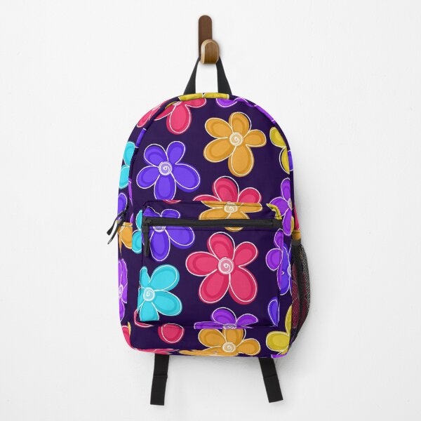 Item preview, Sketched Floral designed and sold by kmstudio.