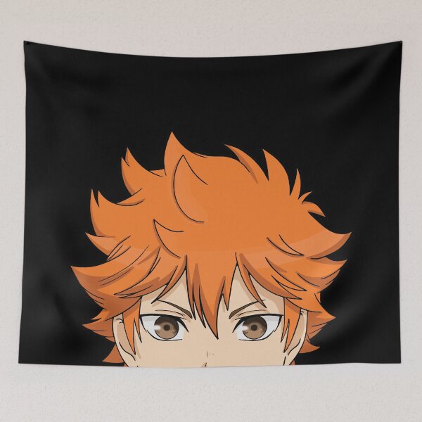Item preview, Emma Peeker The Promised Neverland designed and sold by Antonowo.