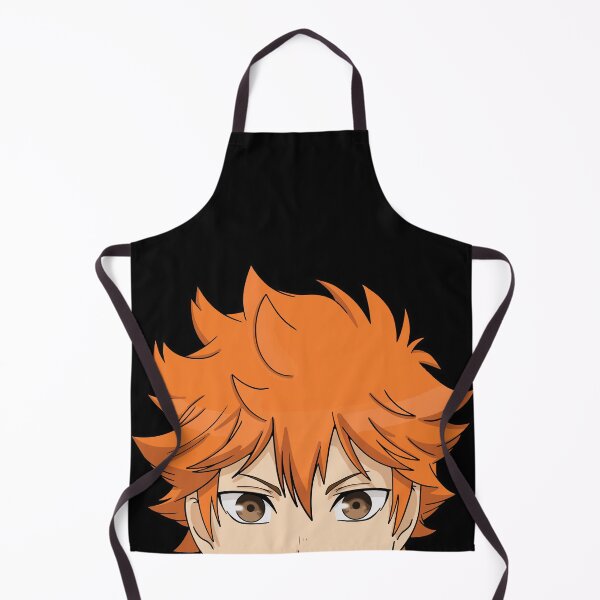 Item preview, Emma Peeker The Promised Neverland designed and sold by Antonowo.