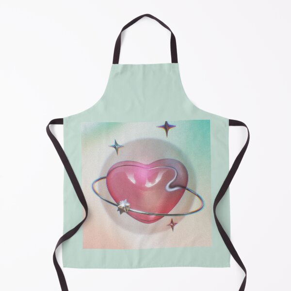 Item preview, Plastic Love designed and sold by BWLN.