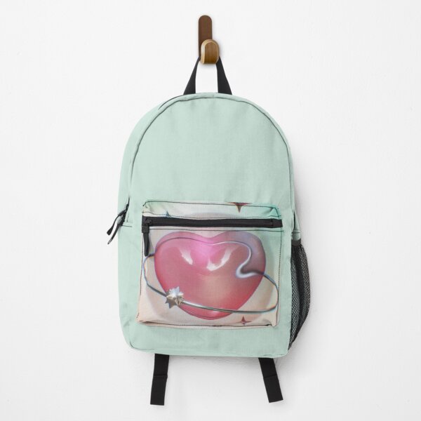 Item preview, Plastic Love designed and sold by BWLN.
