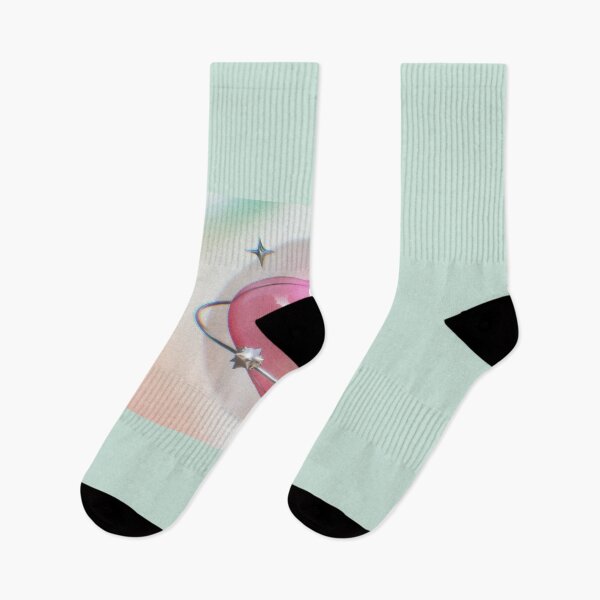 Item preview, Plastic Love designed and sold by BWLN.
