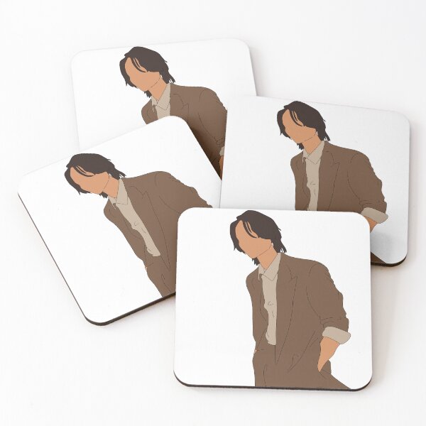 Item preview, Jeff satur designed and sold by Kunstificus.