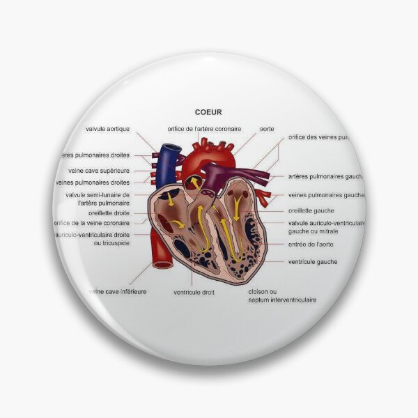 Item preview, heart designed and sold by 67Ser ART.